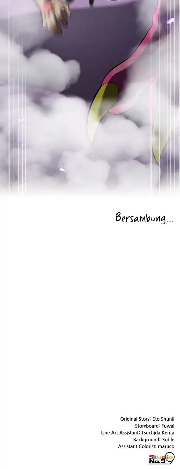 Baca I Am the Strongest Awakeners, Recognized by All of the World's Cheat Masters - Chapter 72 halaman 29