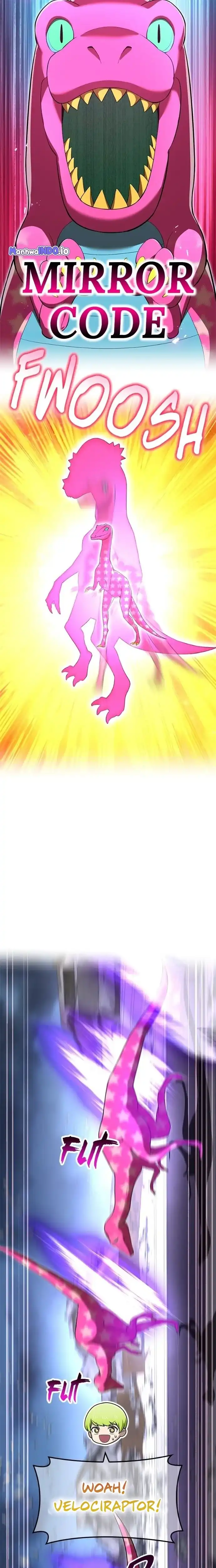 Baca I Am the Strongest Awakeners, Recognized by All of the World's Cheat Masters - Chapter 73 halaman 25