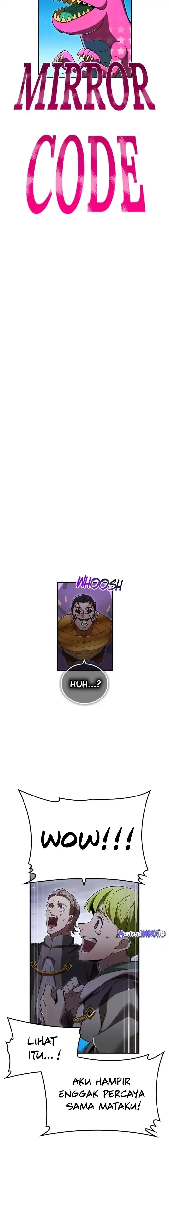 Baca I Am the Strongest Awakeners, Recognized by All of the World's Cheat Masters - Chapter 73 halaman 28