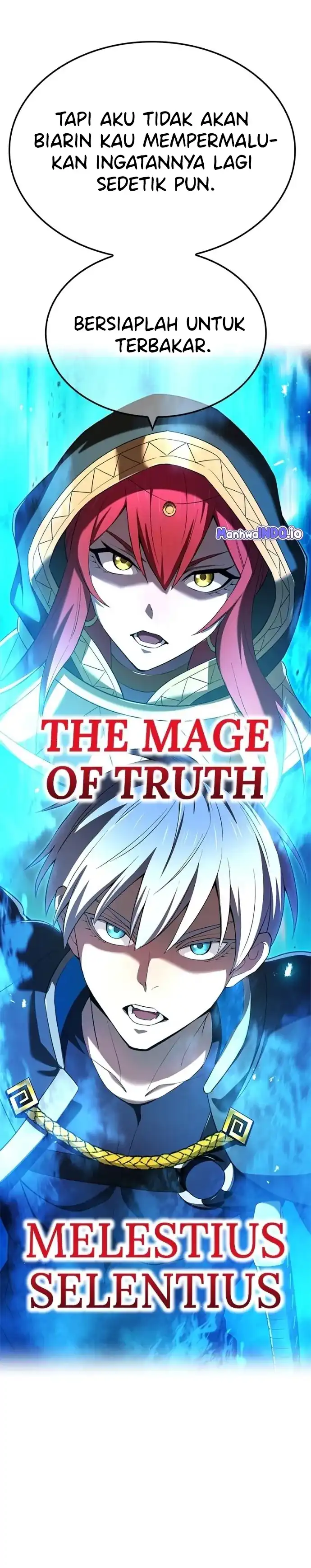 Baca I Am the Strongest Awakeners, Recognized by All of the World's Cheat Masters - Chapter 74 halaman 32