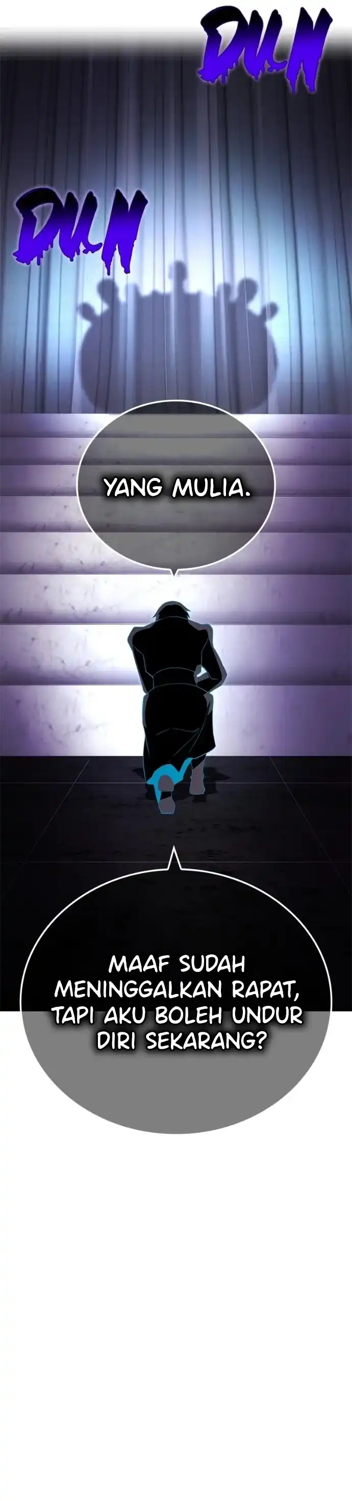 Baca I Am the Strongest Awakeners, Recognized by All of the World's Cheat Masters - Chapter 74 halaman 9