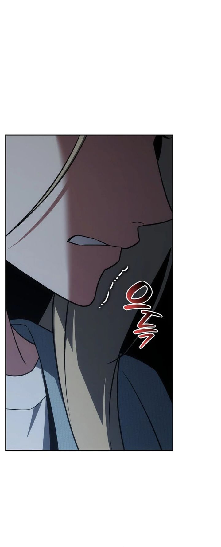 Baca I Am With the Music Immortals - Chapter 102 halaman 10