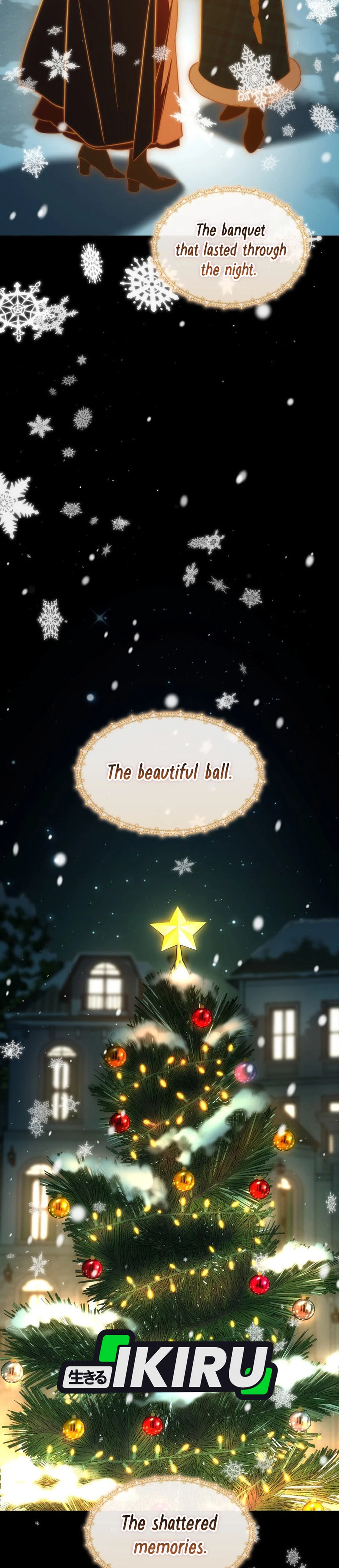 Baca I Am With the Music Immortals - Chapter 103 halaman 30