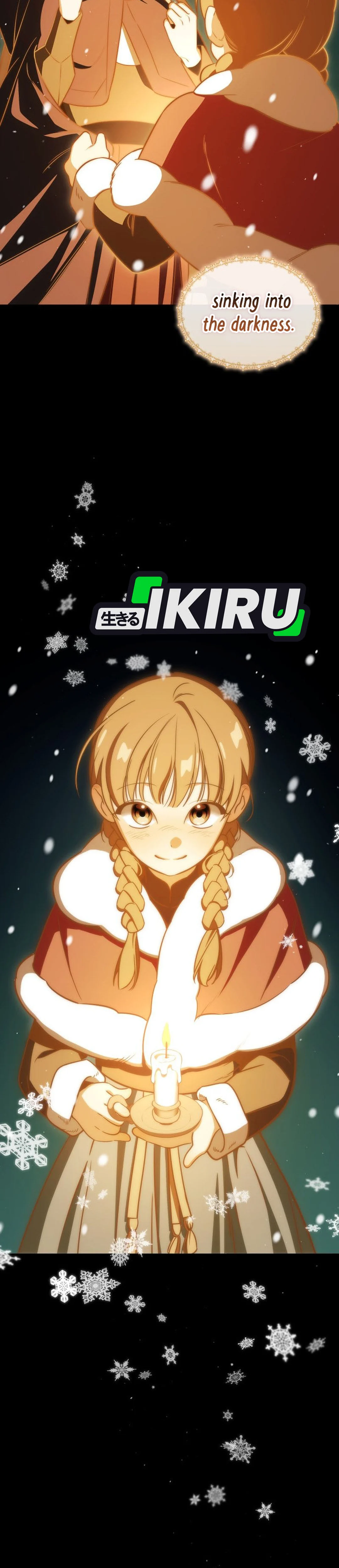 Baca I Am With the Music Immortals - Chapter 103 halaman 32