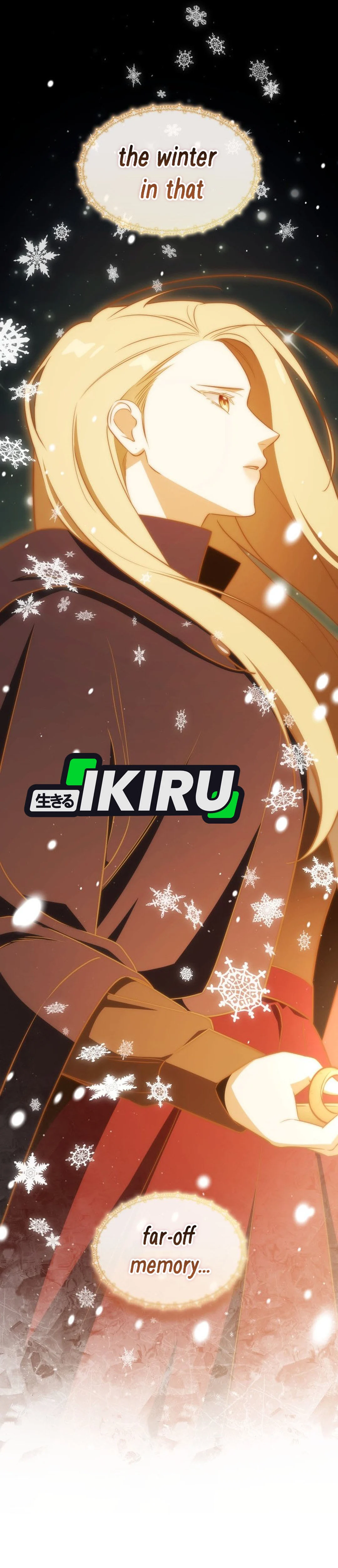 Baca I Am With the Music Immortals - Chapter 103 halaman 35