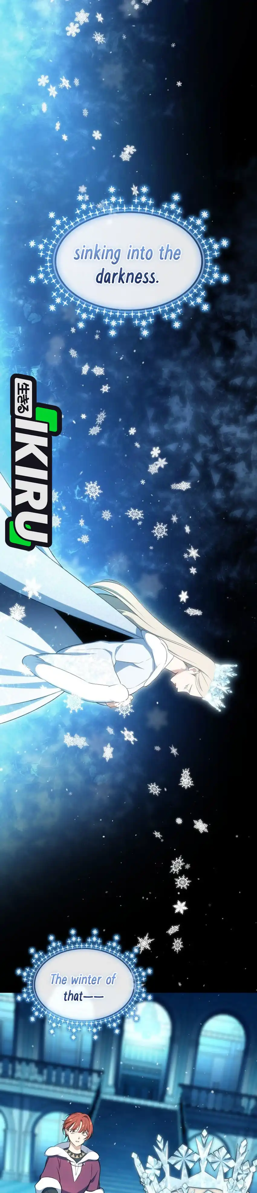 Baca I Am With the Music Immortals - Chapter 104 halaman 26