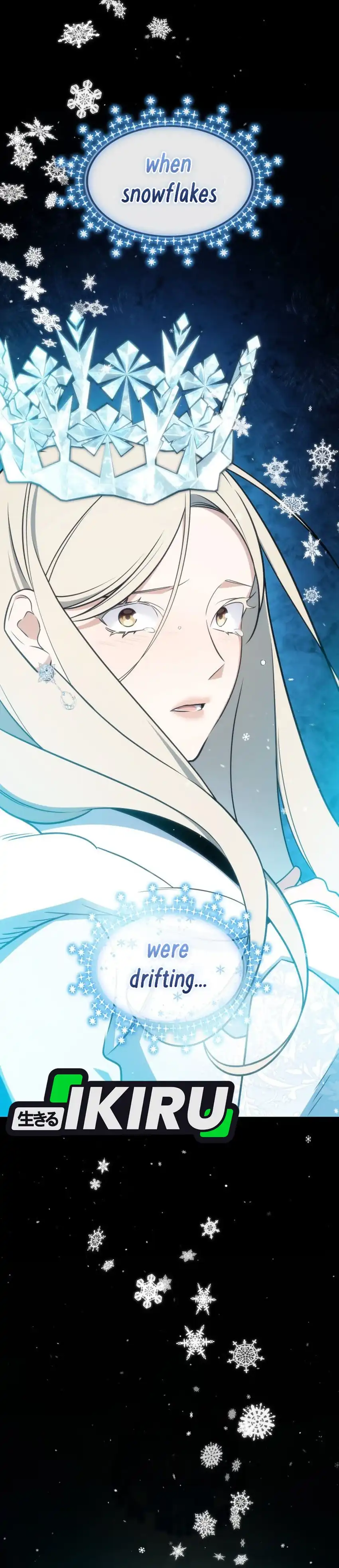 Baca I Am With the Music Immortals - Chapter 104 halaman 28