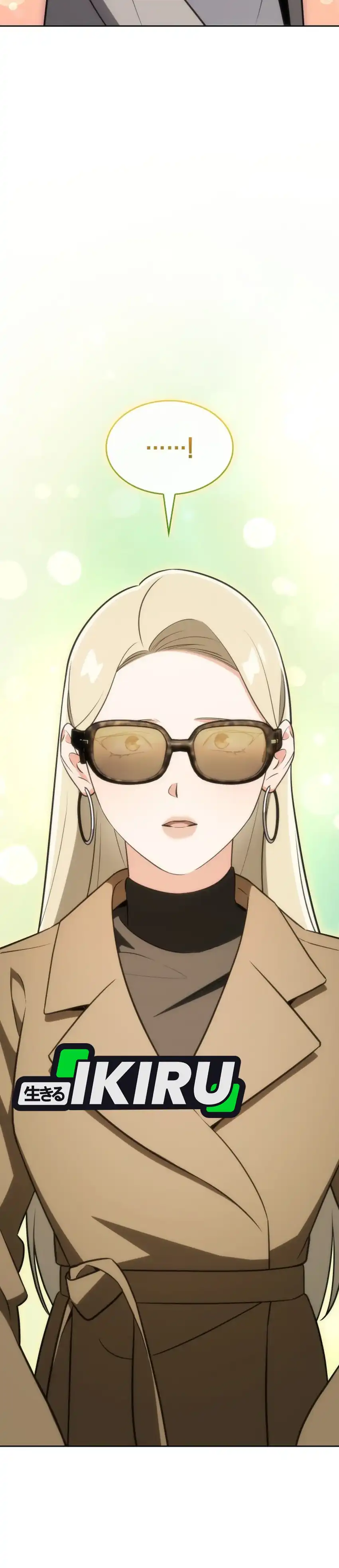 Baca I Am With the Music Immortals - Chapter 104 halaman 38