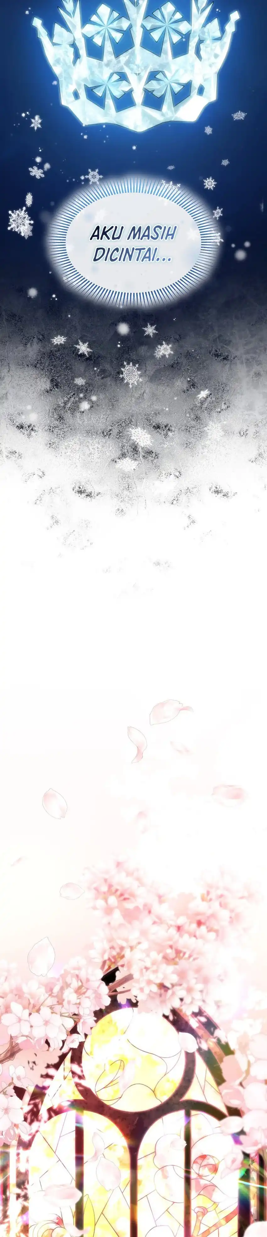 Baca I Am With the Music Immortals - Chapter 106 halaman 22