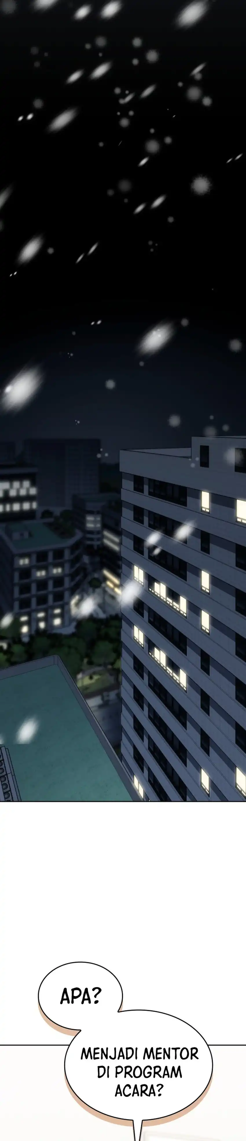 Baca I Am With the Music Immortals - Chapter 106 halaman 31