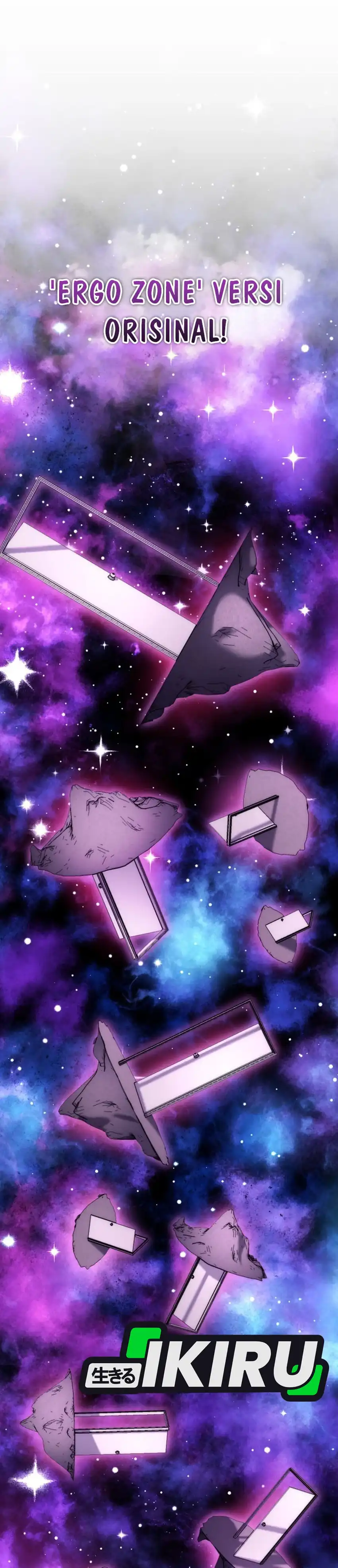 Baca I Am With the Music Immortals - Chapter 114 halaman 19