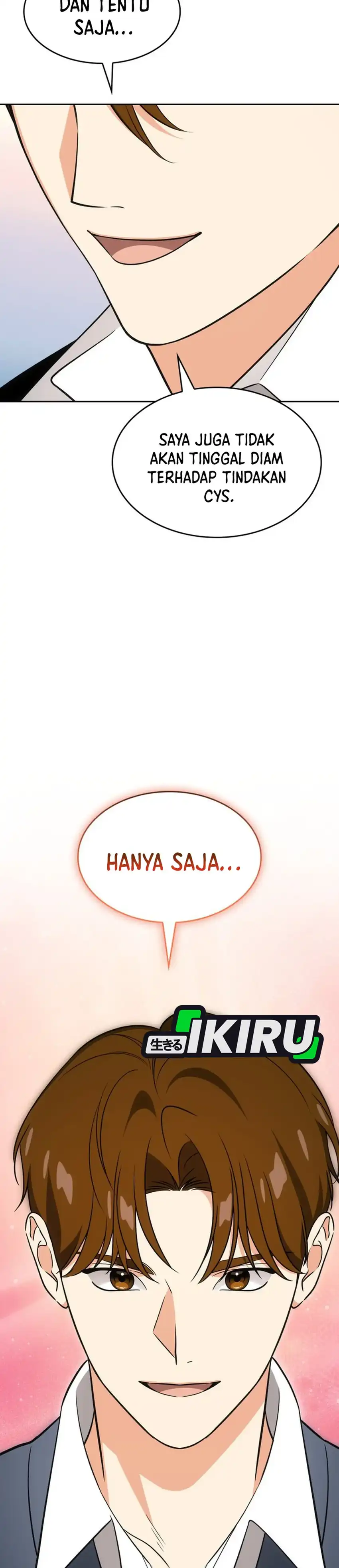 Baca I Am With the Music Immortals - Chapter 115 halaman 14