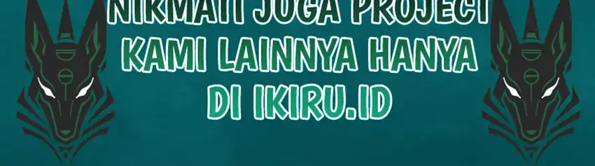 Baca I Am With the Music Immortals - Chapter 115 halaman 47