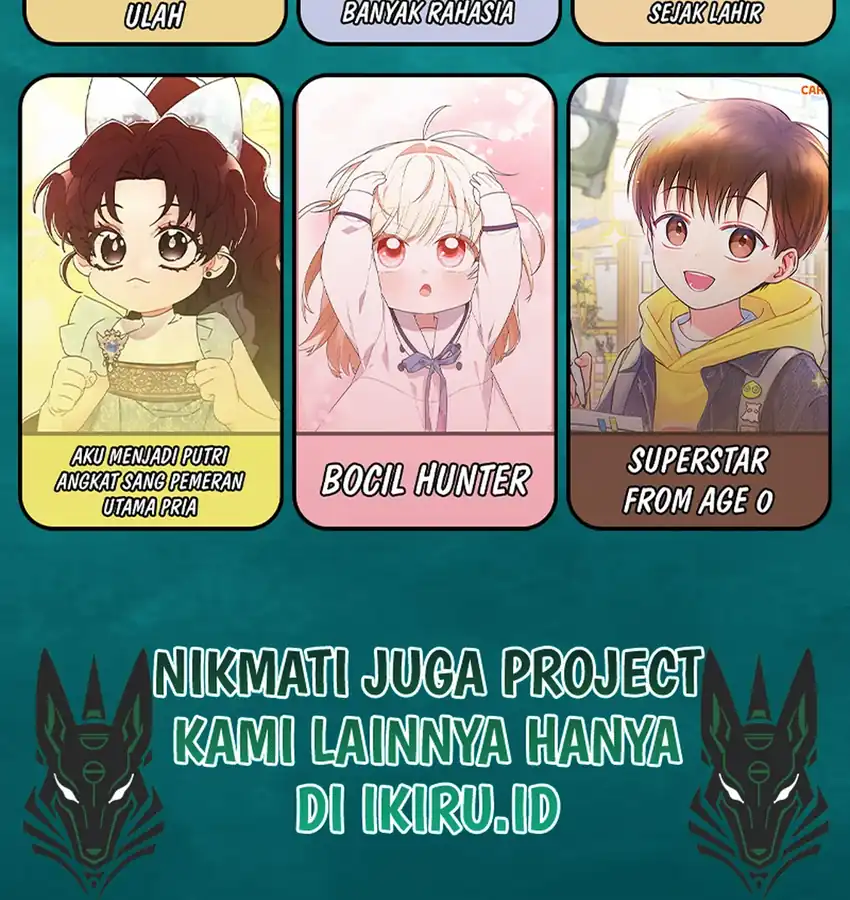 Baca I Am With the Music Immortals - Chapter 116 halaman 47