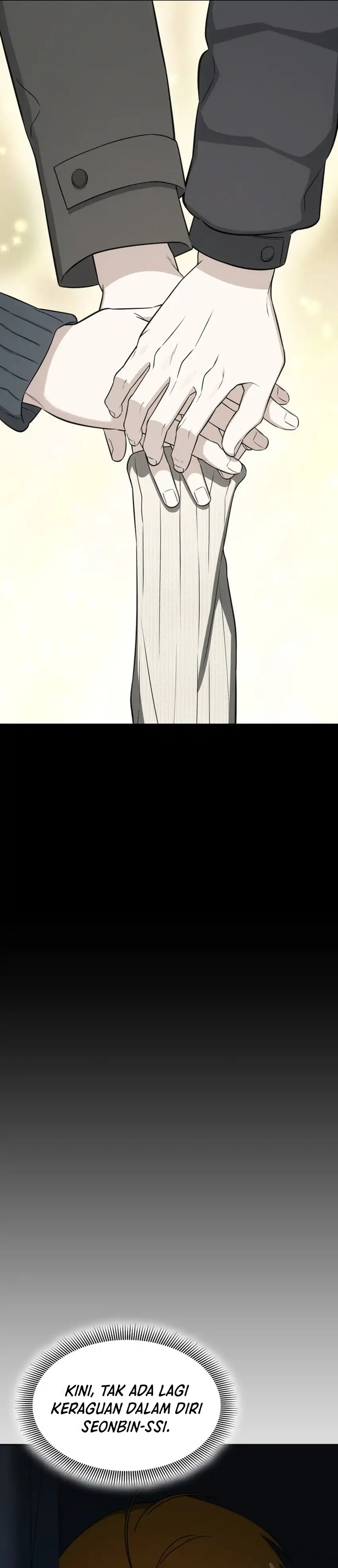 Baca I Am With the Music Immortals - Chapter 117 halaman 10