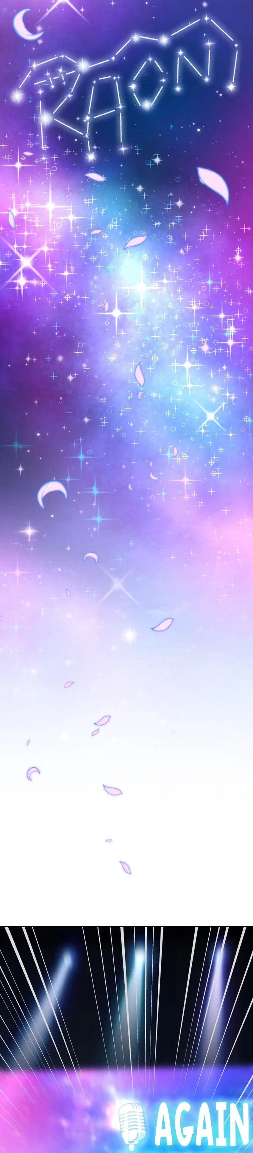 Baca I Am With the Music Immortals - Chapter 117 halaman 25