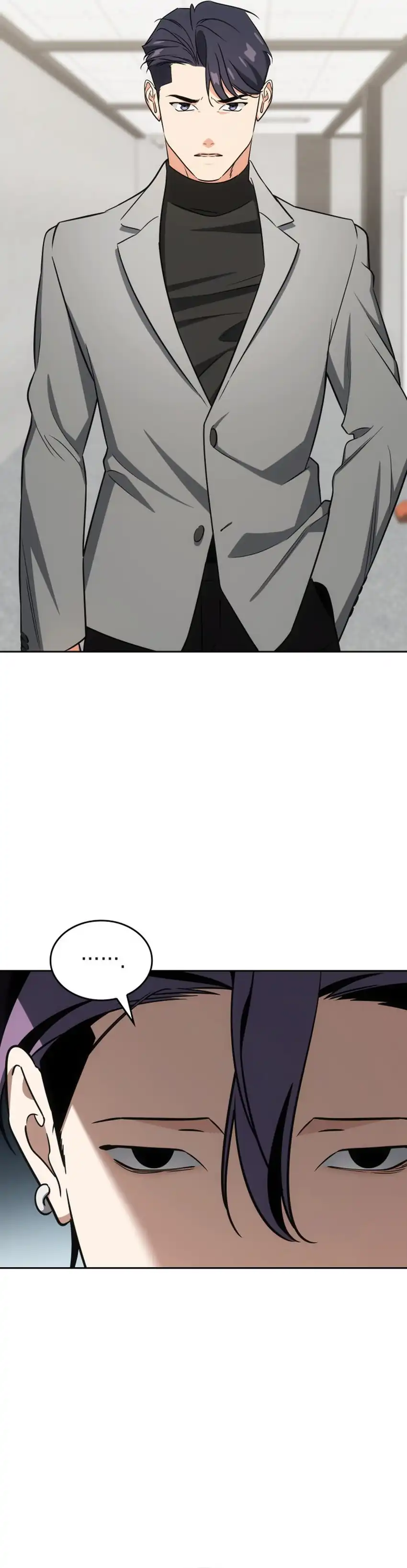 Baca I Am With the Music Immortals - Chapter 117 halaman 35