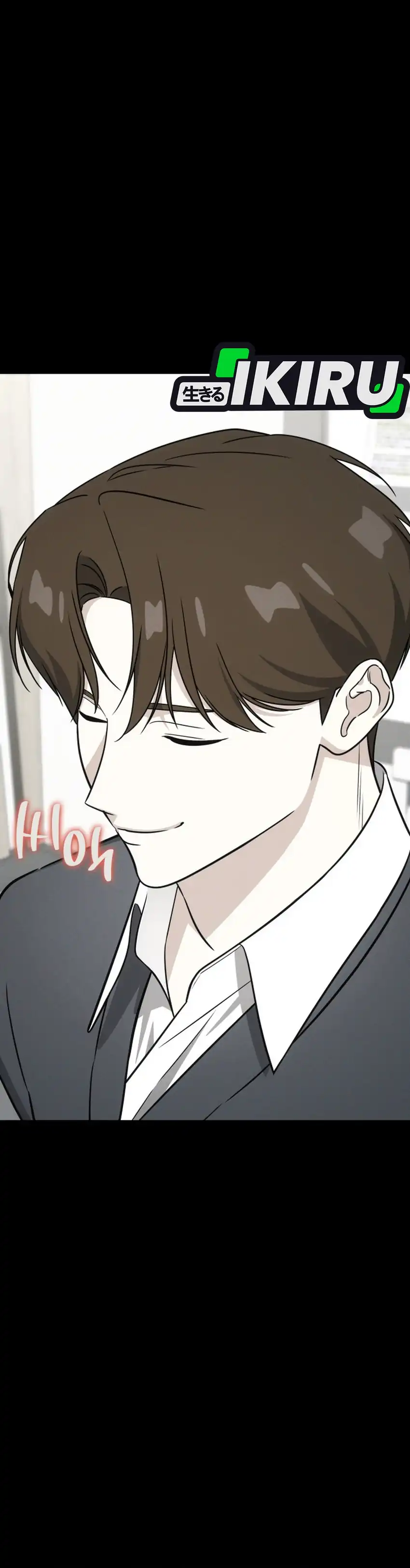 Baca I Am With the Music Immortals - Chapter 117 halaman 9