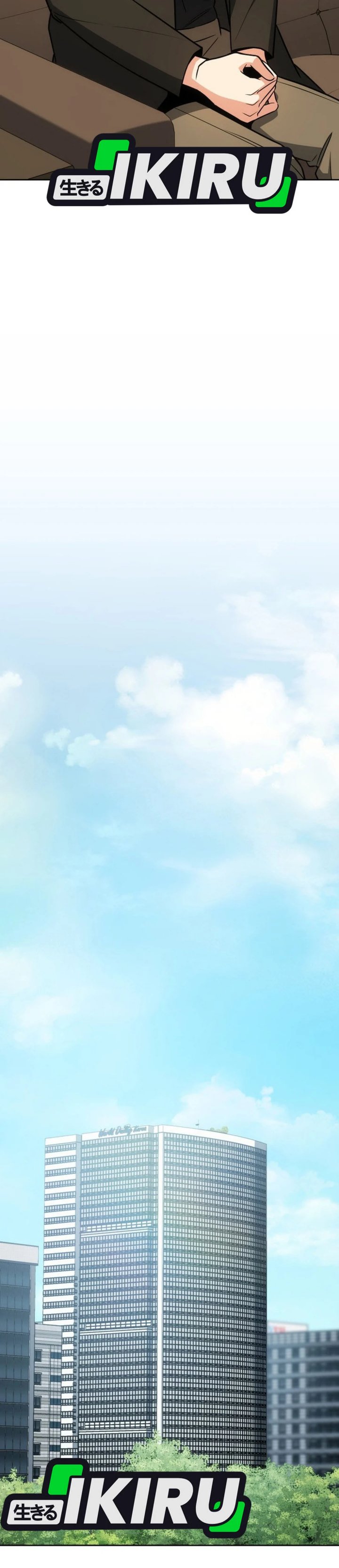 Baca I Am With the Music Immortals - Chapter 96 halaman 33