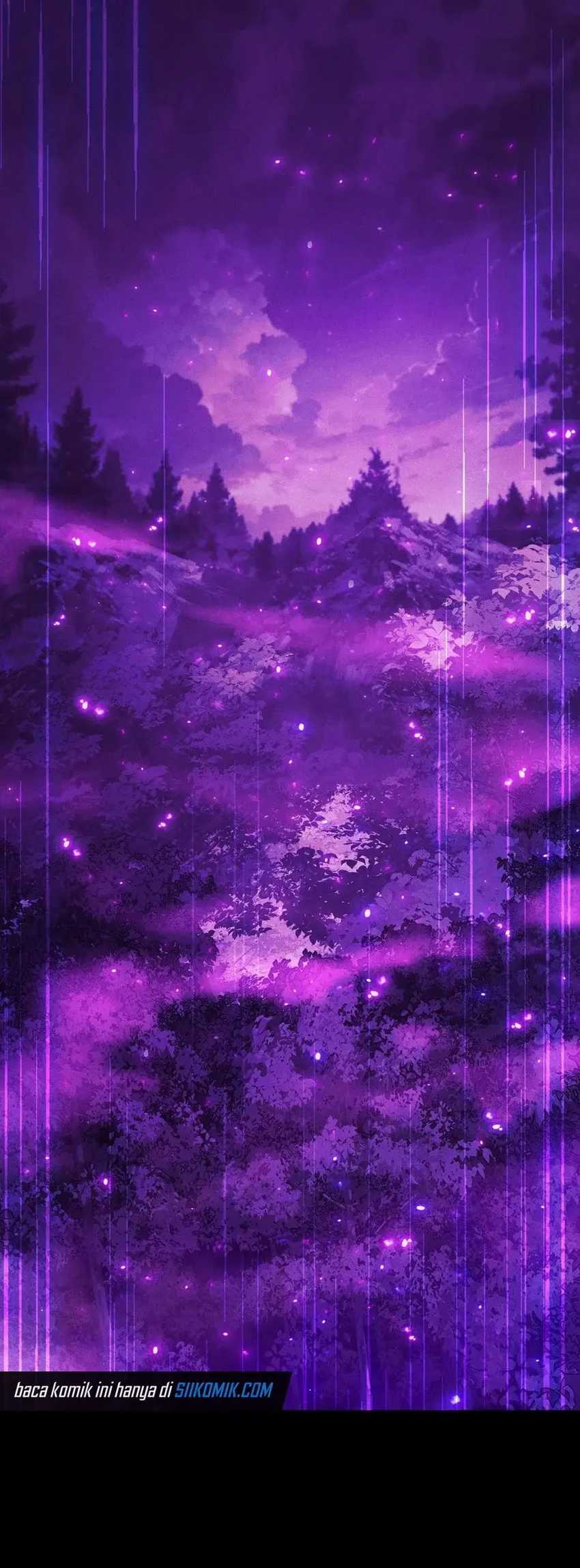 I Awoke as a God After Auto Battling For a Million Years Chapter 15 page 52