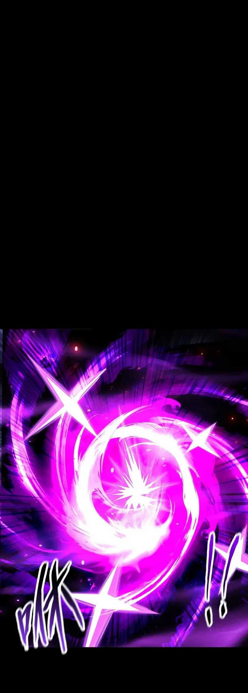 I Awoke as a God After Auto Battling For a Million Years Chapter 15 page 64