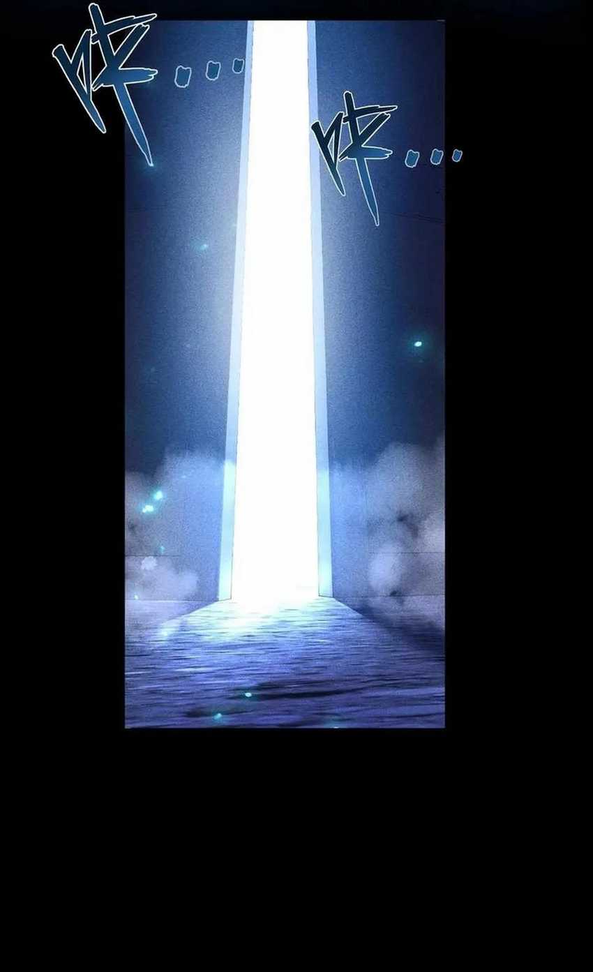 I Awoke as a God After Auto Battling For a Million Years Chapter 16 page 52