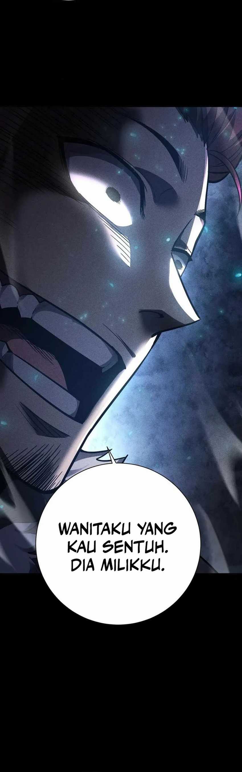 I Awoke as a God After Auto Battling For a Million Years Chapter 16 page 72