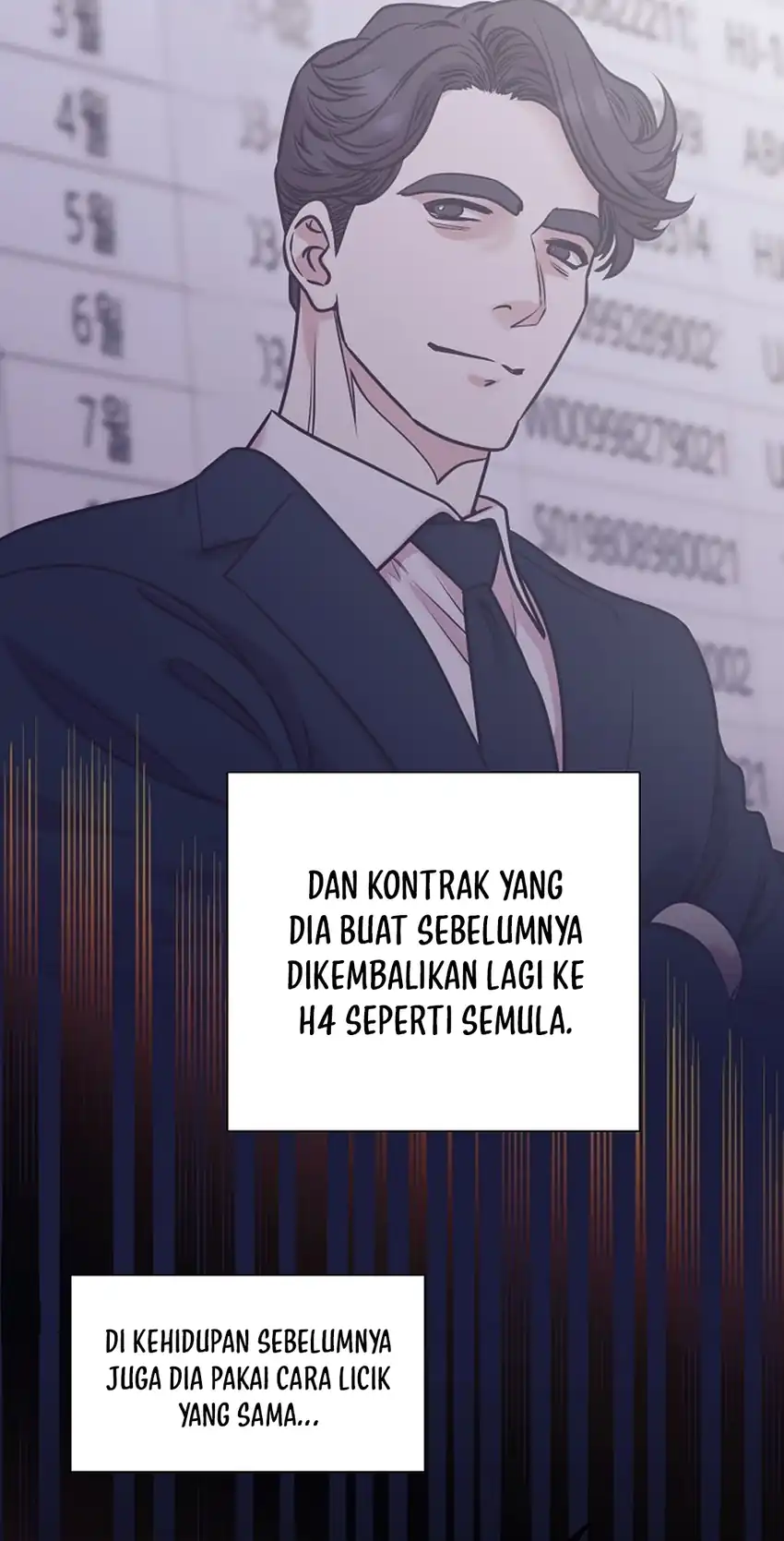 Baca I Became a Sales Prodigy - Chapter 90 halaman 2