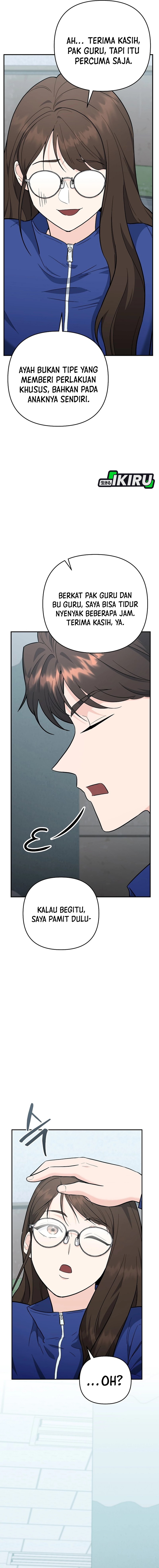 Baca I Became a Swordsmanship Instructor at the Academy - Chapter 41 halaman 9