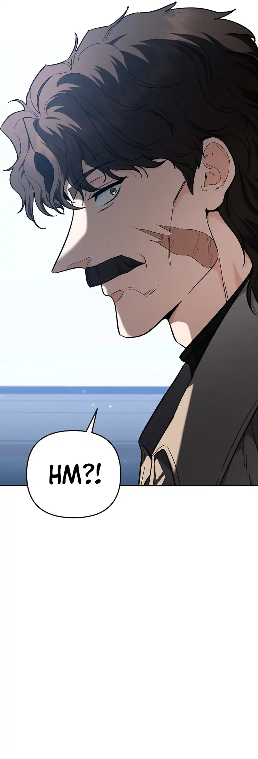 Baca I Became a Swordsmanship Instructor at the Academy - Chapter 42 halaman 12