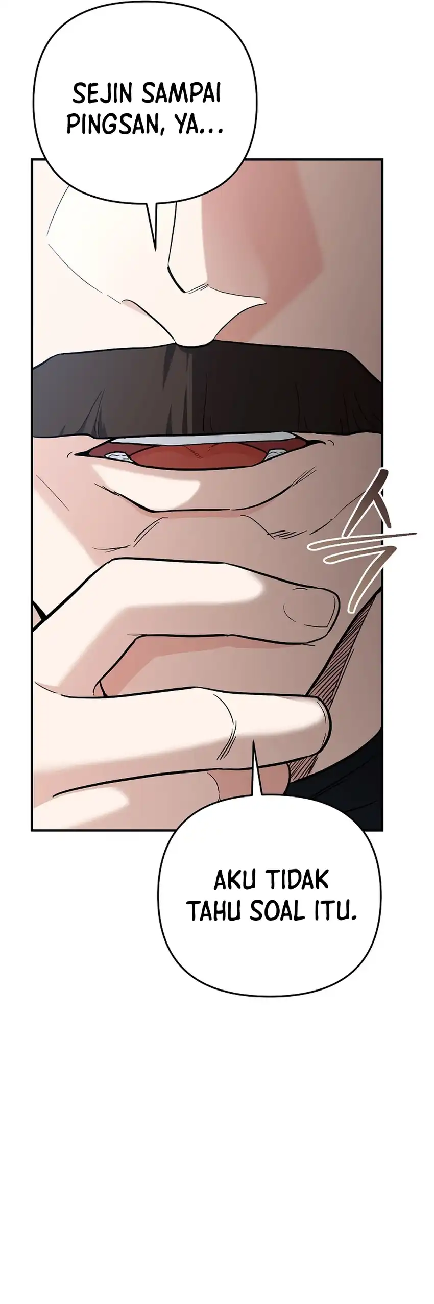 Baca I Became a Swordsmanship Instructor at the Academy - Chapter 42 halaman 16