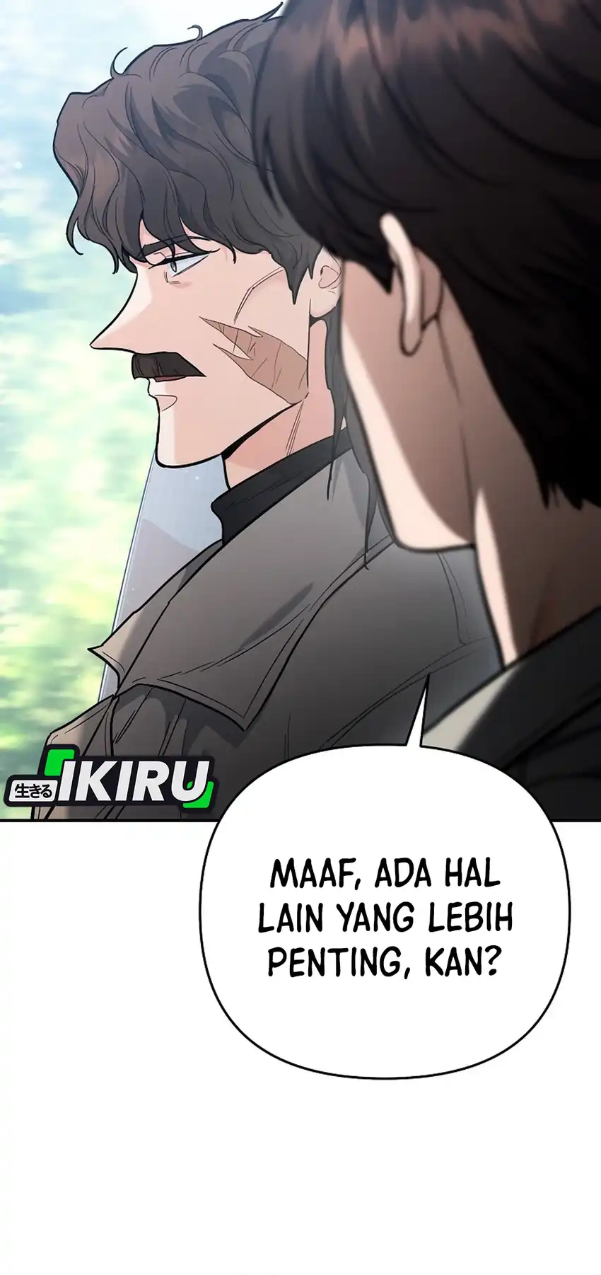 Baca I Became a Swordsmanship Instructor at the Academy - Chapter 42 halaman 19