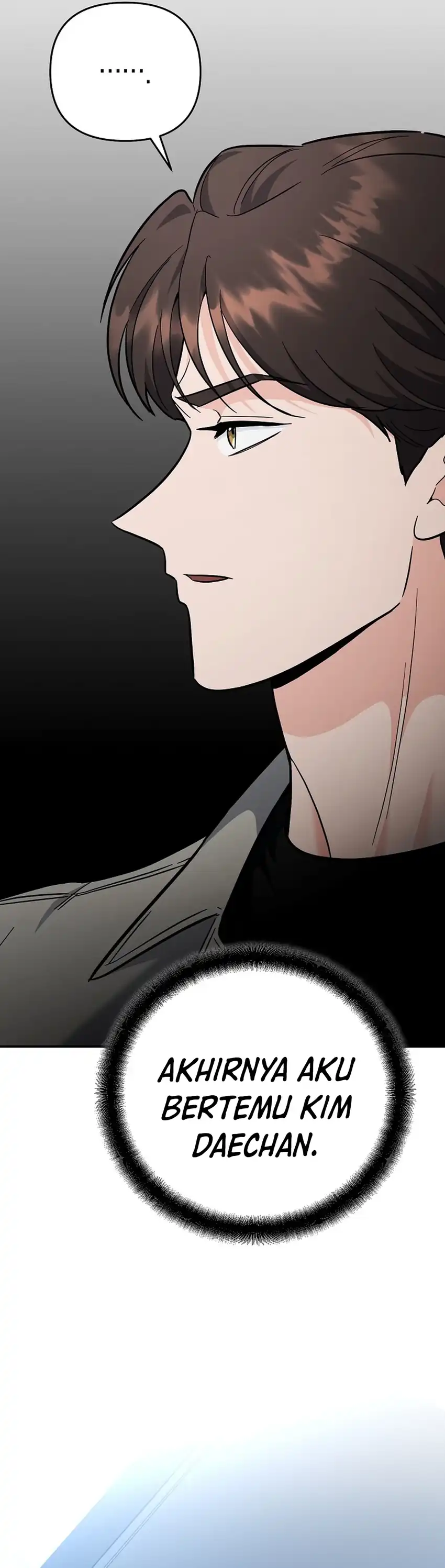 Baca I Became a Swordsmanship Instructor at the Academy - Chapter 42 halaman 2