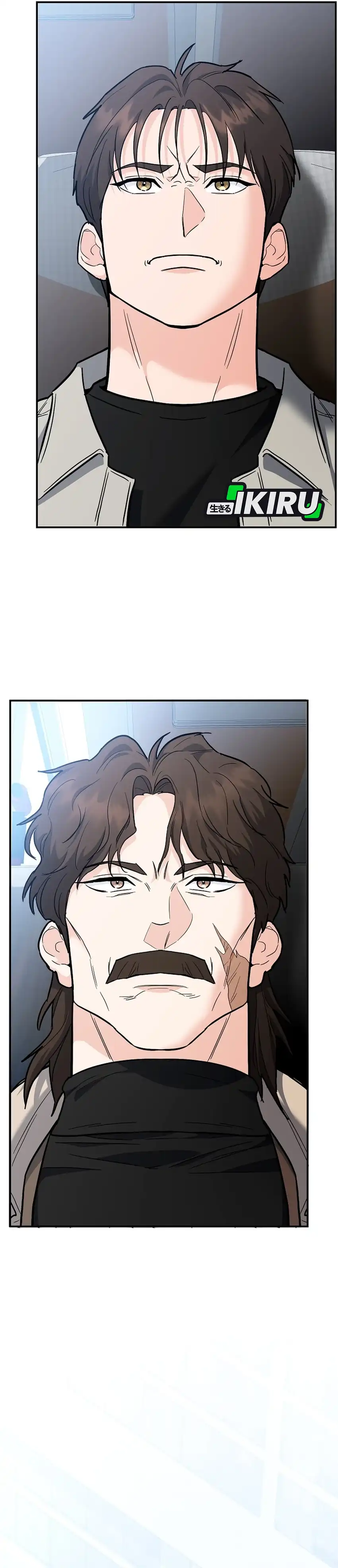 Baca I Became a Swordsmanship Instructor at the Academy - Chapter 42 halaman 4