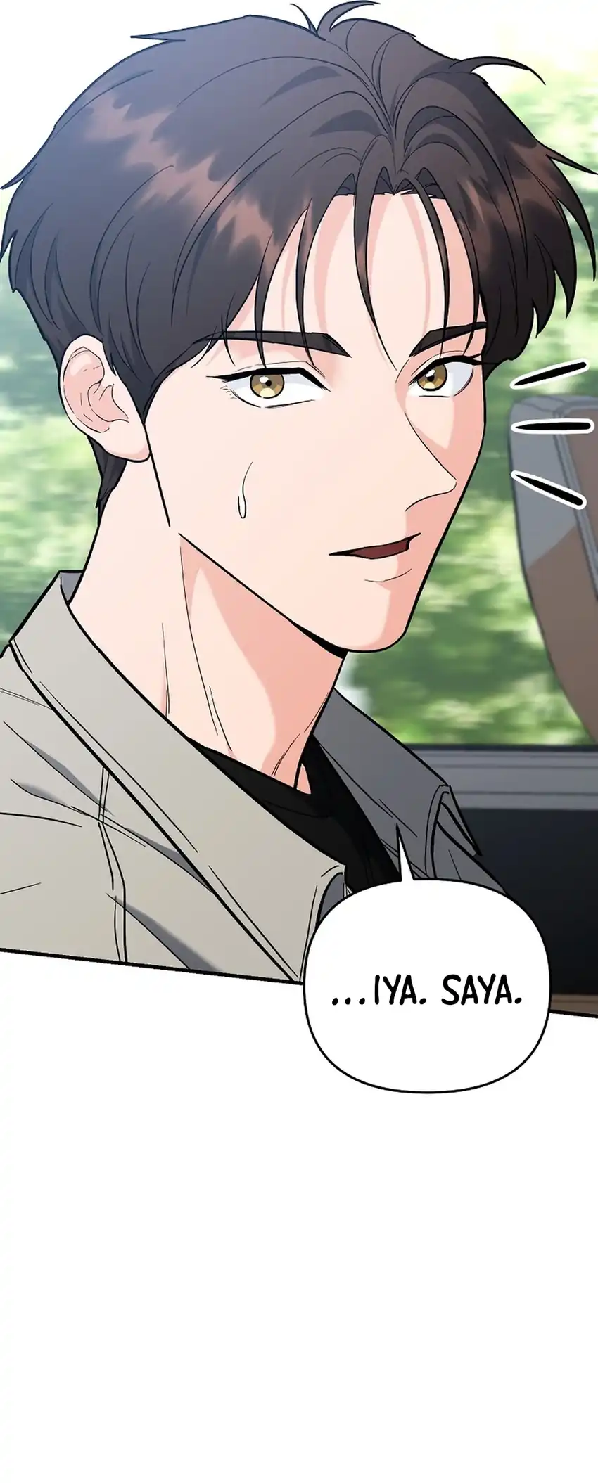 Baca I Became a Swordsmanship Instructor at the Academy - Chapter 42 halaman 9