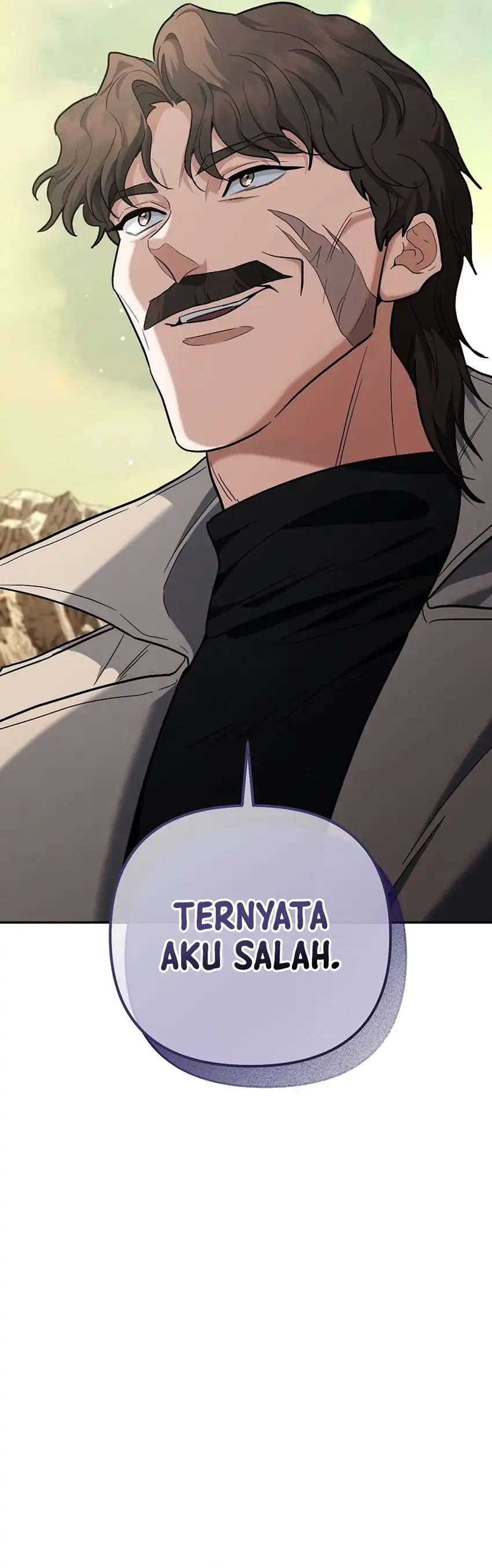 Baca I Became a Swordsmanship Instructor at the Academy - Chapter 43 halaman 14