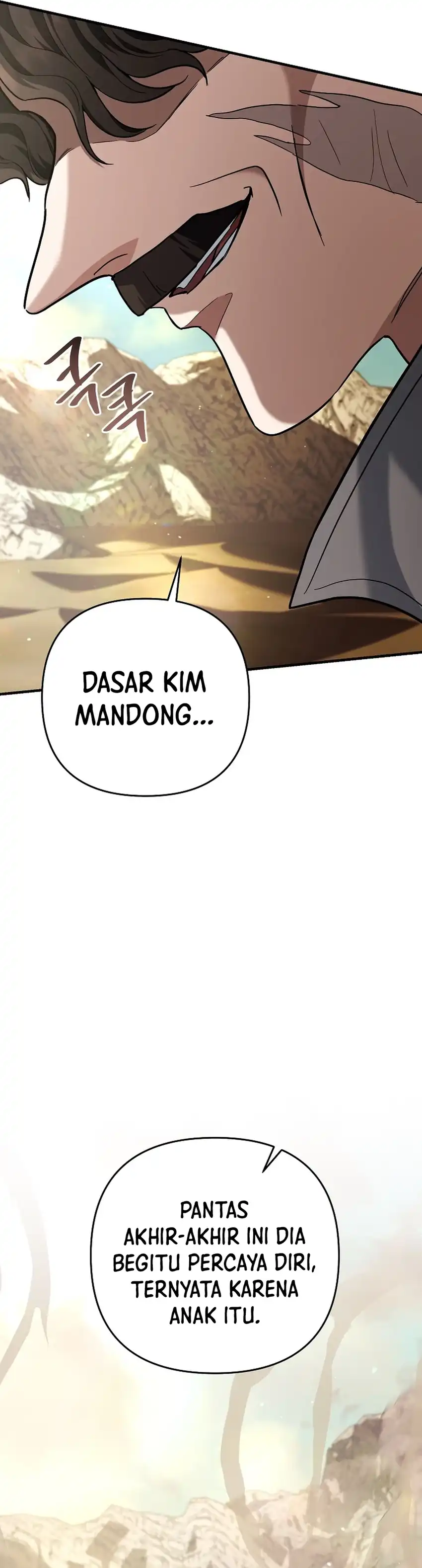 Baca I Became a Swordsmanship Instructor at the Academy - Chapter 43 halaman 16