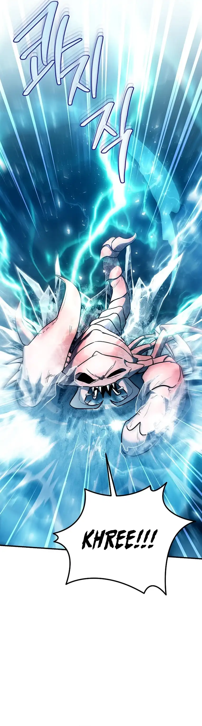 Baca I Became a Swordsmanship Instructor at the Academy - Chapter 43 halaman 28