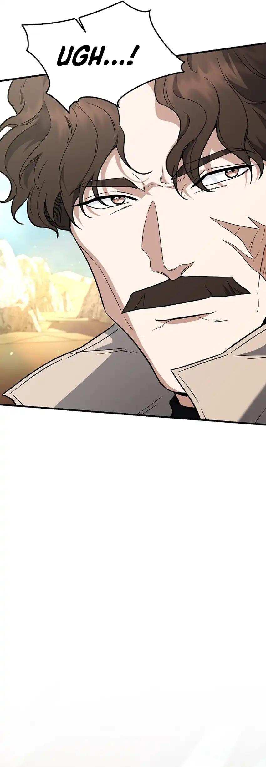 Baca I Became a Swordsmanship Instructor at the Academy - Chapter 43 halaman 30