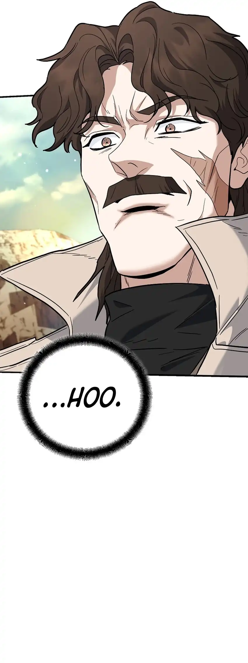 Baca I Became a Swordsmanship Instructor at the Academy - Chapter 43 halaman 39