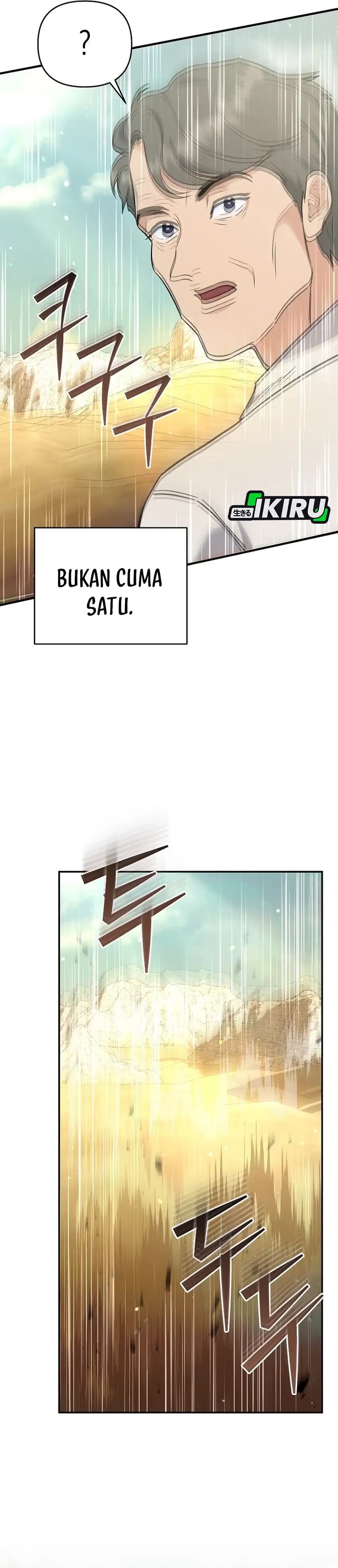 Baca I Became a Swordsmanship Instructor at the Academy - Chapter 43 halaman 43