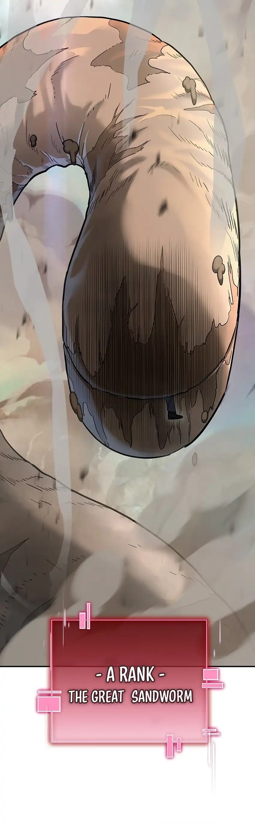 Baca I Became a Swordsmanship Instructor at the Academy - Chapter 43 halaman 47