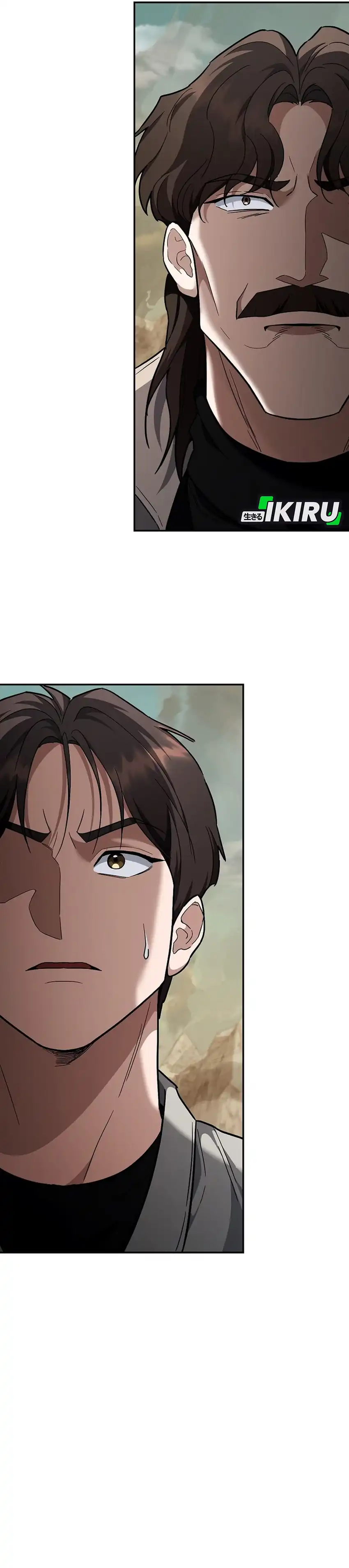 Baca I Became a Swordsmanship Instructor at the Academy - Chapter 43 halaman 48