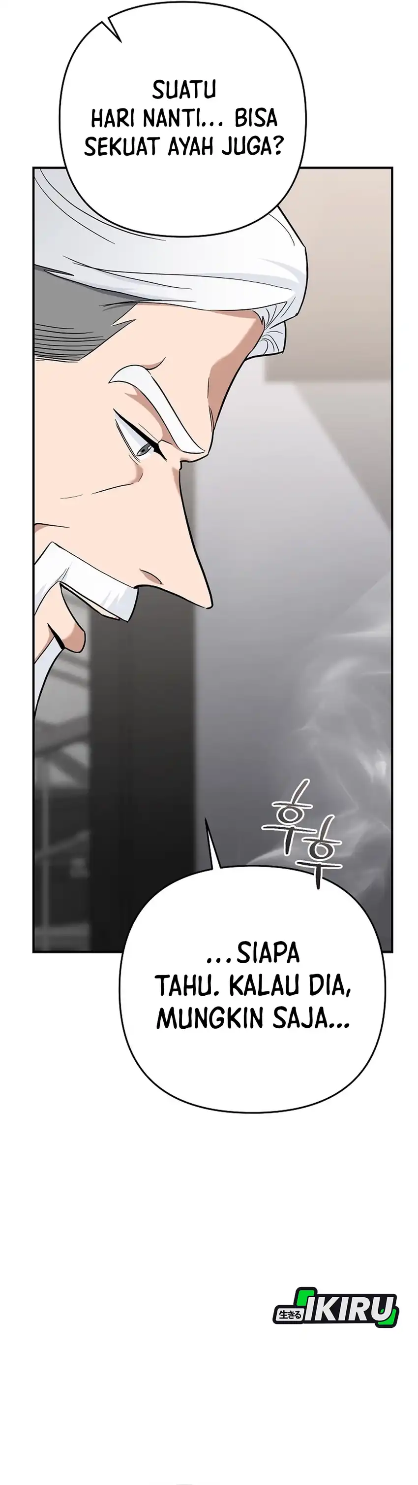 Baca I Became a Swordsmanship Instructor at the Academy - Chapter 43 halaman 52