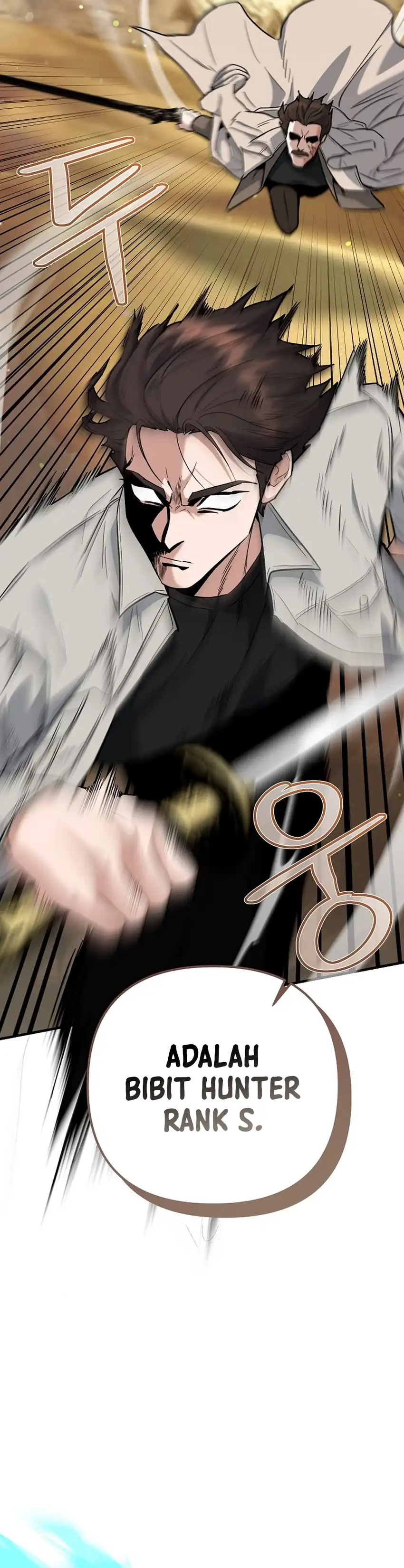 Baca I Became a Swordsmanship Instructor at the Academy - Chapter 43 halaman 60