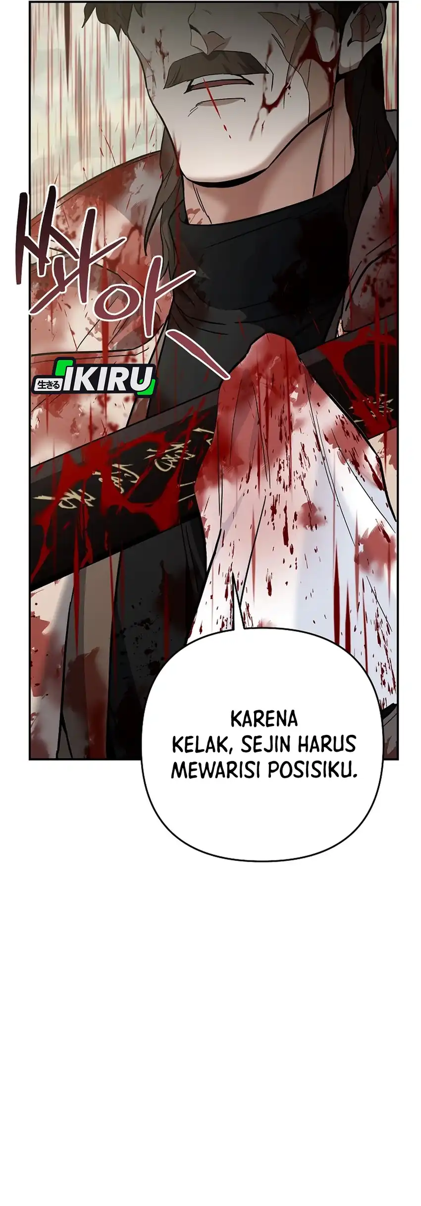 Baca I Became a Swordsmanship Instructor at the Academy - Chapter 43 halaman 65