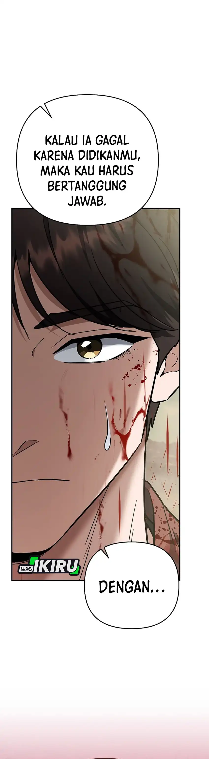 Baca I Became a Swordsmanship Instructor at the Academy - Chapter 43 halaman 68