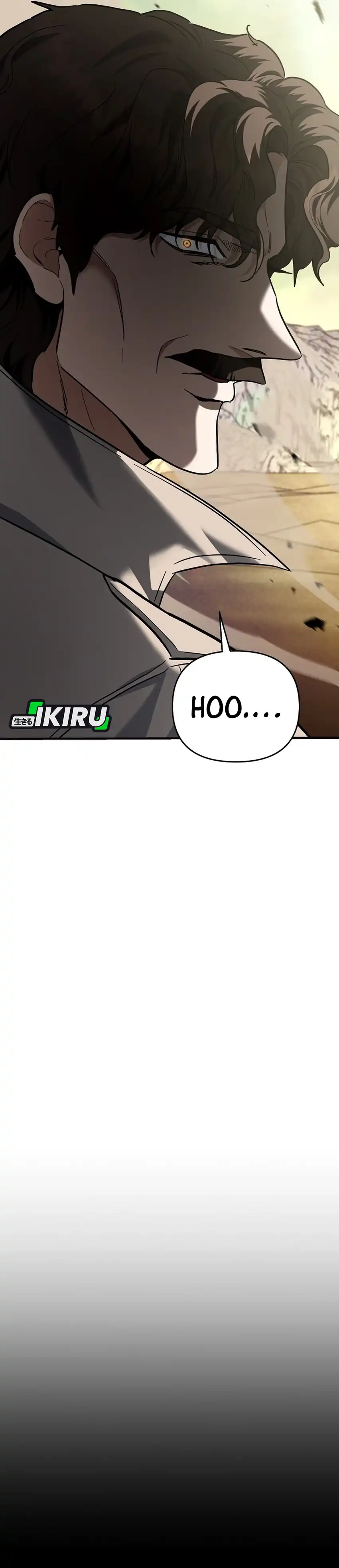 Baca I Became a Swordsmanship Instructor at the Academy - Chapter 43 halaman 7