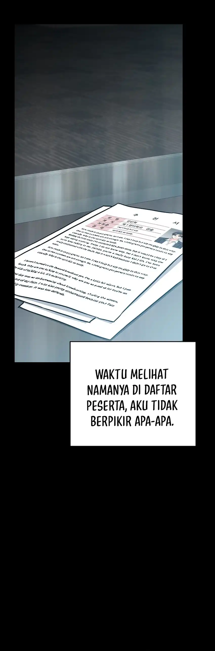 Baca I Became a Swordsmanship Instructor at the Academy - Chapter 43 halaman 8