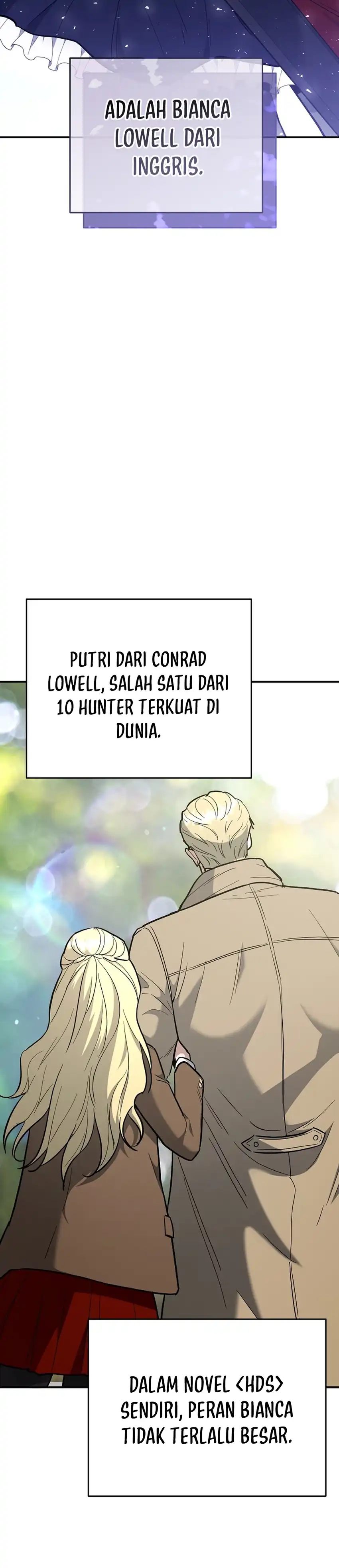 Baca I Became a Swordsmanship Instructor at the Academy - Chapter 44 halaman 24